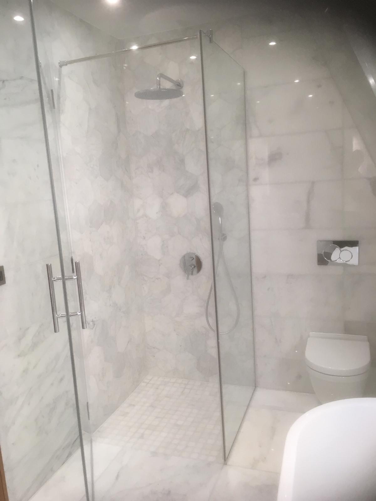 Mastic Solutions