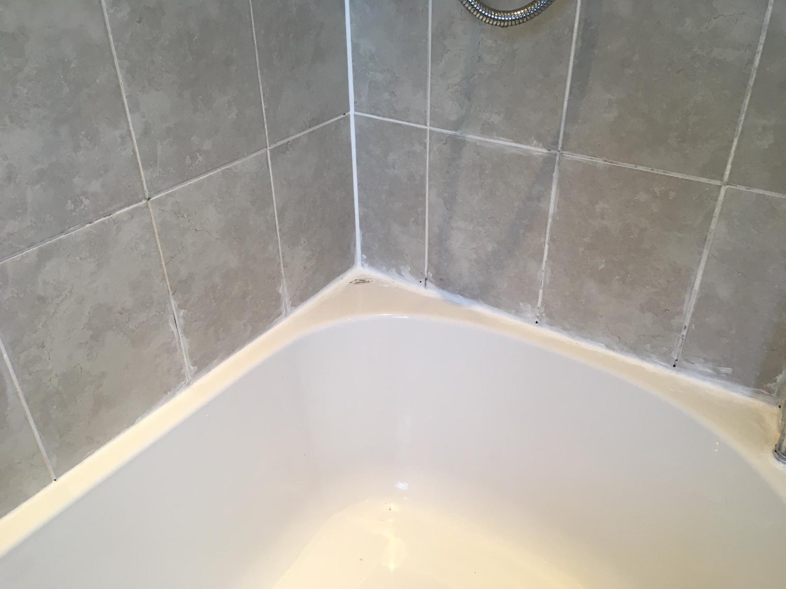 Mastic Solutions Cut out and re-seal