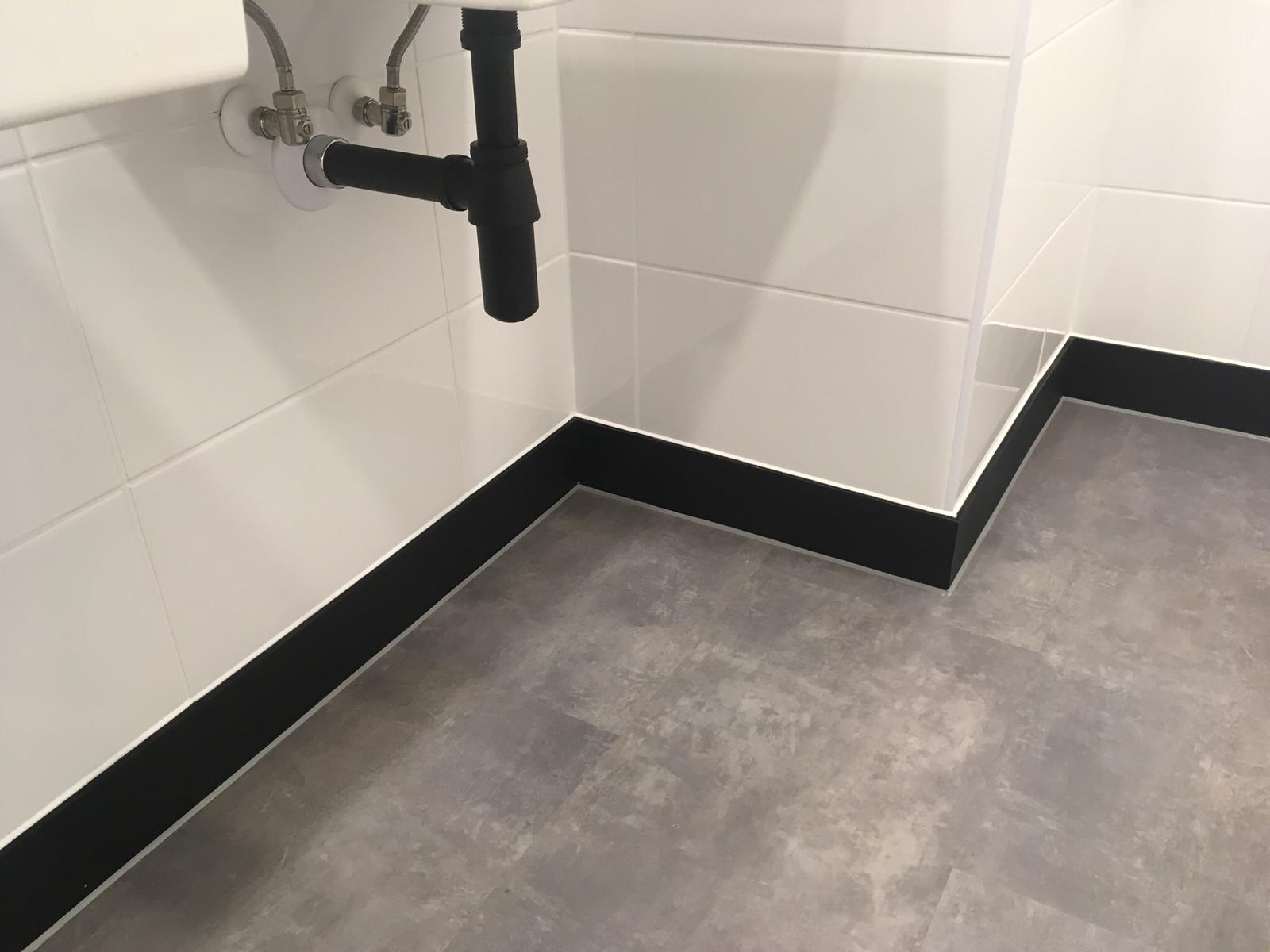 Mastic Solutions